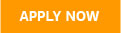 apply now