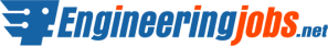 Engineering Jobs - Engineering Jobs .net