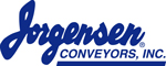 Jorgensen Converyors, Inc