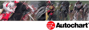 Autochart LLC