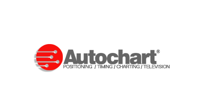 autochart llc