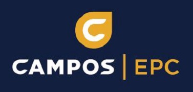 Campos | EPC
