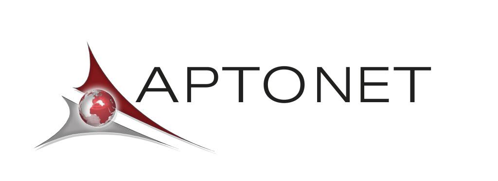 Aptonet Inc