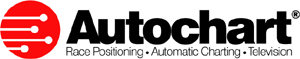 autochart llc