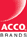 ACCO Brands Corporation