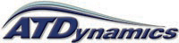 ATDynamics,Inc.