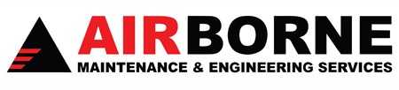 Airborne Maintenance and Engineering Services, Inc.