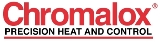 Chromalox, Inc.
