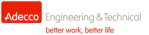 Adecco Engineering and Technical