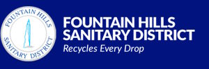 Fountain Hills Sanitary District