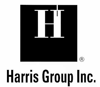 Harris Group Inc