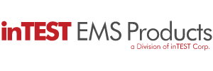 INTEST EMS LLC