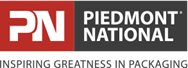 Piedmont National Corporation