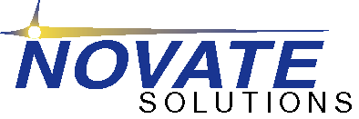 Novate Solutions, Inc