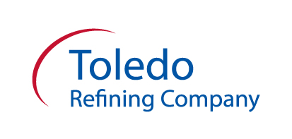 Toledo Refining Company LLC
