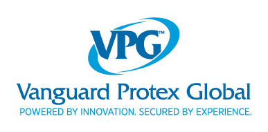 Vanguard Protex Global