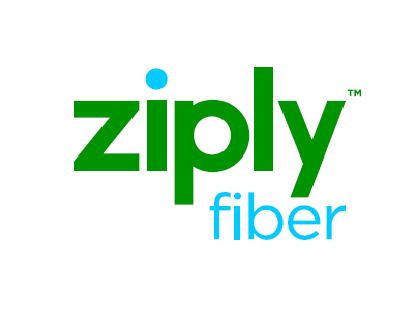 Ziply Fiber