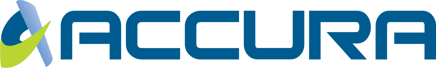 Accura Engineering