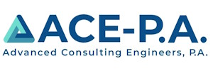 Advanced Consulting Engineers, P.A.