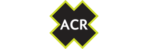 ACR Electronics Inc