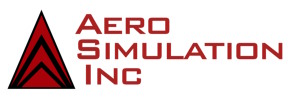 Aero Simulation, Inc.