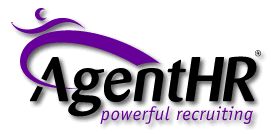 AgentHR