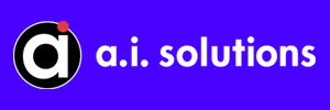 a.i. solutions
