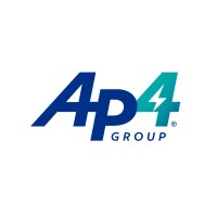 AP4 Group LLC