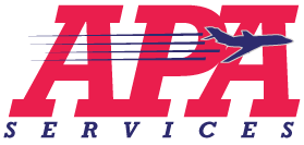 APA Avitation Staffing, LLC (DBA: APA Services)