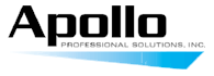 Apollo Professional Solutions, Inc.