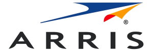 ARRIS Global Services, Inc.