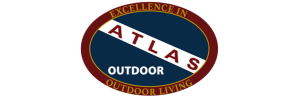 Atlas Outdoor