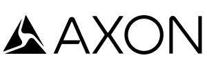 AXON Enterprise Inc
