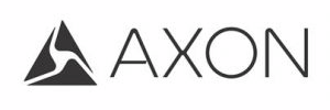 AXON Enterprise Inc.