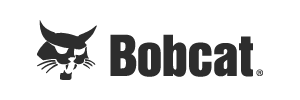 Doosan Bobcat North America