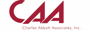 Charles Abbott Associates, Inc.