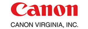 Canon Virginia