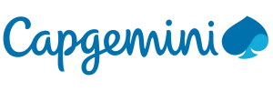 Capgemini America, Inc.