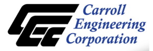 Carroll Engineering Corporation