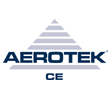 Aerotek CE