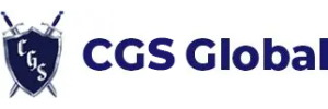 CGS Global