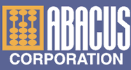 Abacus Corporation.