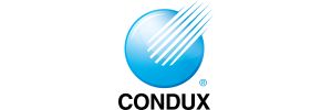 Condux International Inc