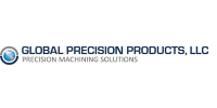 Global Precision Products, LLC