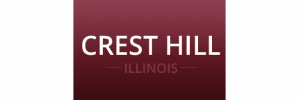 City of Crest Hill