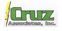 Cruz Associates, Inc.