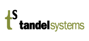 TANDEL SYSTEMS