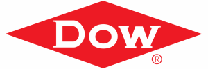 Dow Silicones Corporation