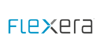 Flexera Software LLC
