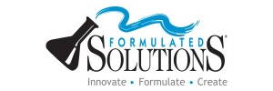 Formulated Solutions